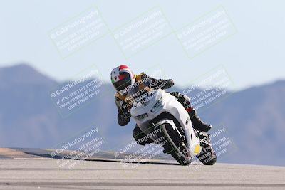 media/Oct-25-2025-Race Pace (Sat) [[47cce5476f]]/Non Verified (1st 20 Minutes of Every Hour)/9-Turn 9 (213pm)/